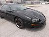 Built 98 z28 part out-untitled2.jpg