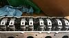 Trick FLow 235 CNC Cathedral port heads, FAST 102 Intake LS2 TB-20150624_222312.jpeg