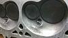 Trick FLow 235 CNC Cathedral port heads, FAST 102 Intake LS2 TB-20150624_000006.jpeg