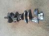 Ls1 Cola 4.000 stroke crankshaft 24x-20150613_085030.jpg