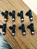 LS2 Injectors - Low miles-injectors6.jpg