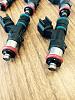 LS2 Injectors - Low miles-injectors3.jpg