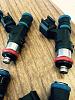 LS2 Injectors - Low miles-injectors4.jpg