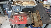 6.0 truck oil pan, windage tray, pickup, bolts ,gasket and dipstick-6.0-pan-resize.png