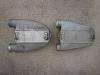 FS: Precision PT-1001 intercoolers-20150623_134519.jpg