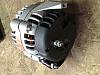 Powermaster 150 amp alternator-image.jpg