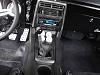 2010-2014 Camaro console-dsc05330.jpg