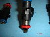 LSA, ZR1, LS9 52# fuel injectors-dsc06565.jpg