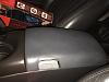 98-99 charcoal center console lid-image-2032978044.jpg