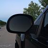 Used GM Factory DL3 Signal mirrors Silverado/GMC 07-13-img_1297.jpg