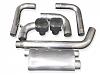 brand new stainless works turbo exhaust system 3.5&quot;-sw.jpg