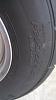 Bogart D10 drag wheels and MT tires-img_20150624_173439_867.jpg