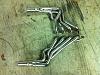 LS Headers -long tube-img_3662.jpg