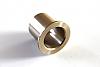 Tremec T56 bronze isolator shifter bushing-bb1.jpg