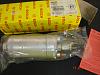 New Bosch 044 Fuel Pump-dsc06595.jpg