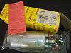 New Bosch 044 Fuel Pump-dsc06596.jpg