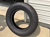 Pair of Mickey Thompson front radials-img_2945.jpg