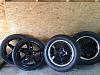 C5 Corvette Drag Pack, GTO Fronts, Z06 Rear, 28x10 Slicks-img_1888.jpg