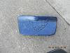 Trans Am license plate filler-2015-05-18-05.02.54.jpg