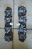 Stock 100k mile fbody ignition coils-dsc_0270.jpg