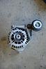 Stock 100k mile LS1 Fbody Alternator-dsc_0276.jpg