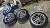 C5 Z06 wheels with tires-20150711_164939.jpg