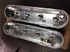 RPC Tall Fabricated Valve Covers  w/ AN Bungs-image.jpg
