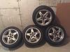 WS6 wheels and tires for sale-photo468.jpg