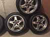 WS6 wheels and tires for sale-photo619.jpg