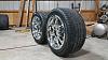 C5 Z06 wheels with tires-20150716_041110.jpg