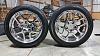 C5 Z06 wheels with tires-20150716_041122.jpg