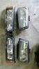 Misc truck parts! Misc GTO Parts! First time Seller!-headlight-set-06.jpeg