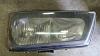 Misc truck parts! Misc GTO Parts! First time Seller!-rh-headlight-06.jpeg