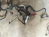 2000 LS1 Fbody Harness, PCM and Bracket-11147217_3546414297695_7031918886972779033_o.jpg