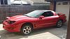 2000 Firebird roller-20150719_172257.jpg