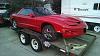 2000 Firebird roller-img_20150315_185331591.jpg