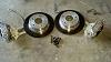 Aerospace components front drag brake kit complete!-20150717_080643_resized.jpg