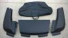 Convertible Tonneau cover for convertible NEW-tonneau1.jpg