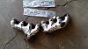 2002 ls1 stock manifolds and new gaskets-20150723_124601.jpg