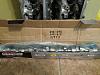 Clean fresh 799 heads, bnib big comp cam-20150723_165216.jpg