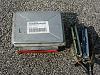 06 Express Van wiring harness and ECM-dscn4112.jpg