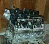 L92/L76 truck intake, rails, injectors and throttle body for sale-img_20150727_013848.jpg