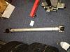 F-body aluminum driveshaft-img_3512.jpg