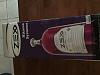 zex wet 75-125 new in box-img_5055-medium-.jpg