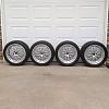 4 RPM 505 Wheels w/ Nitto 555 Tires-image.jpg