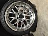 ASA Wheels Staggered / 5x114.3 New Dunlop Tires - RX7 FD Fitment-img_3011.jpg