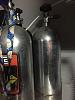 FS:NOS 14745-PNOS Nitrous Bottle 10 lbs. Aluminum Polished-img_0917.jpg