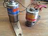 NOS Super Pro Shot/Fuel Cheater solenoids-photo.jpg