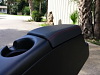 Custom console lids 97-02 F-body (NEW PRODUCT)-console-pic2.png