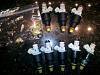 Bosch 160LB Injectors-bosch1.png